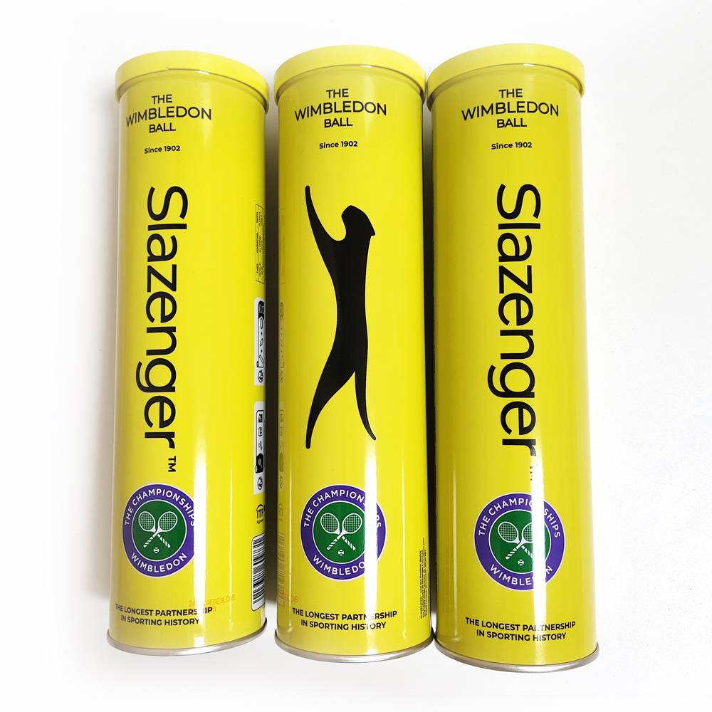 Schlesinger ' s new three cans (4 bags)