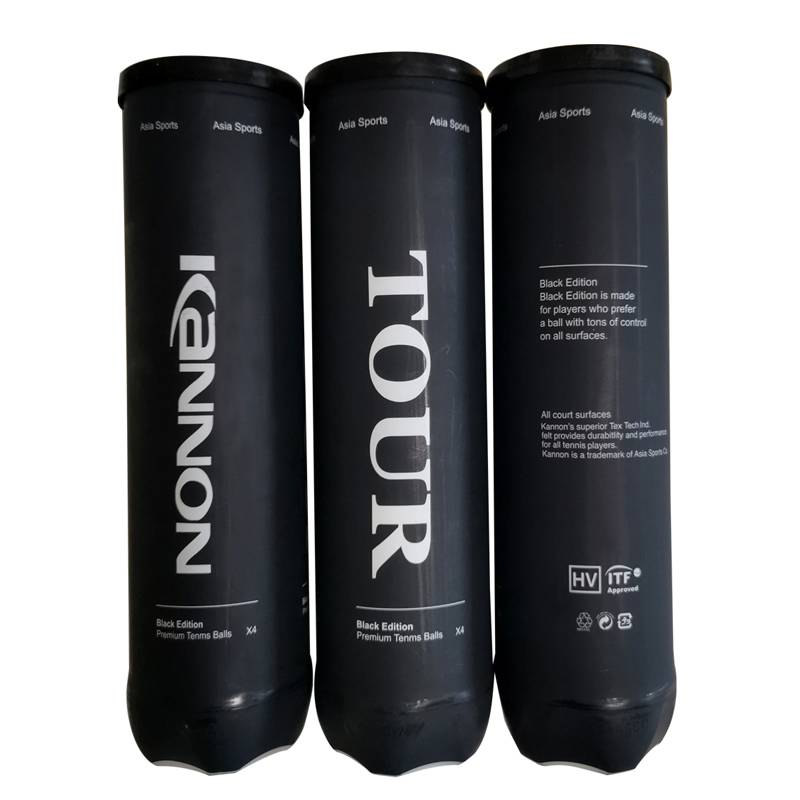 Three cans (4 in 4)