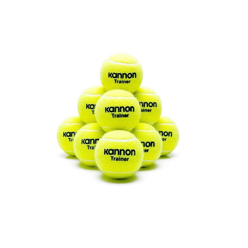 CONLON K8 (15 IN BULK)
