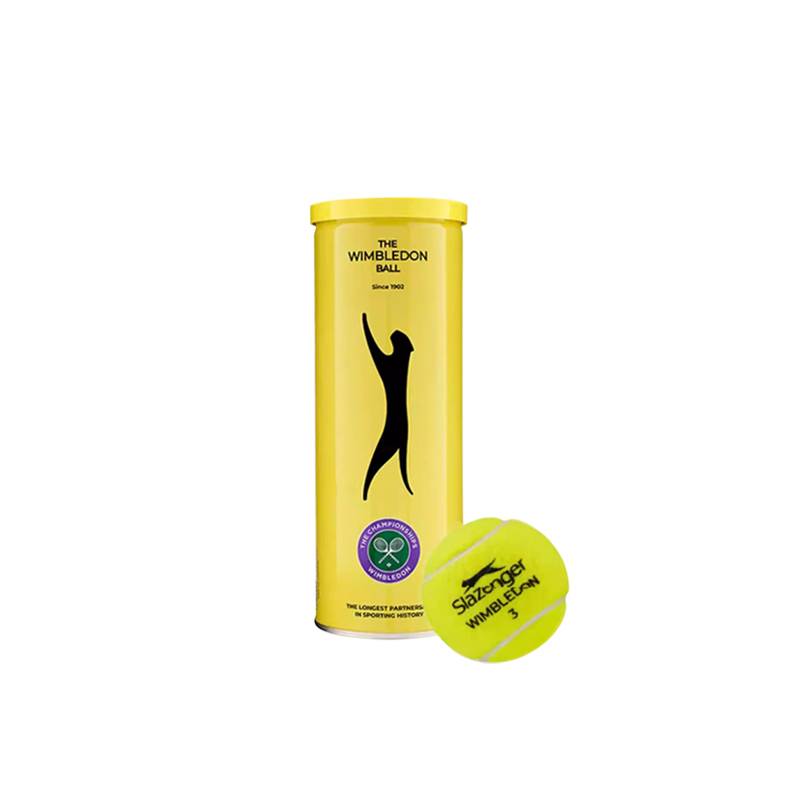 Schlesinger, new jar (3 packs)