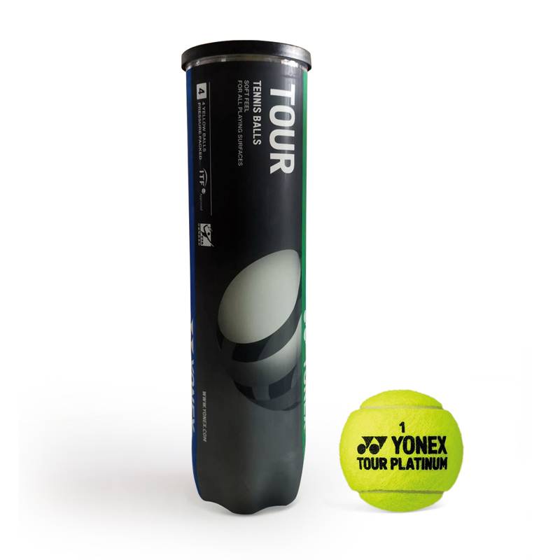 One can at Unix (4 loads)