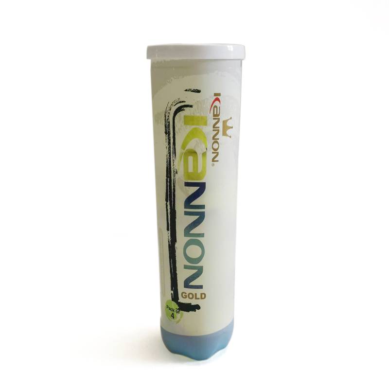 One can of cologne (4)