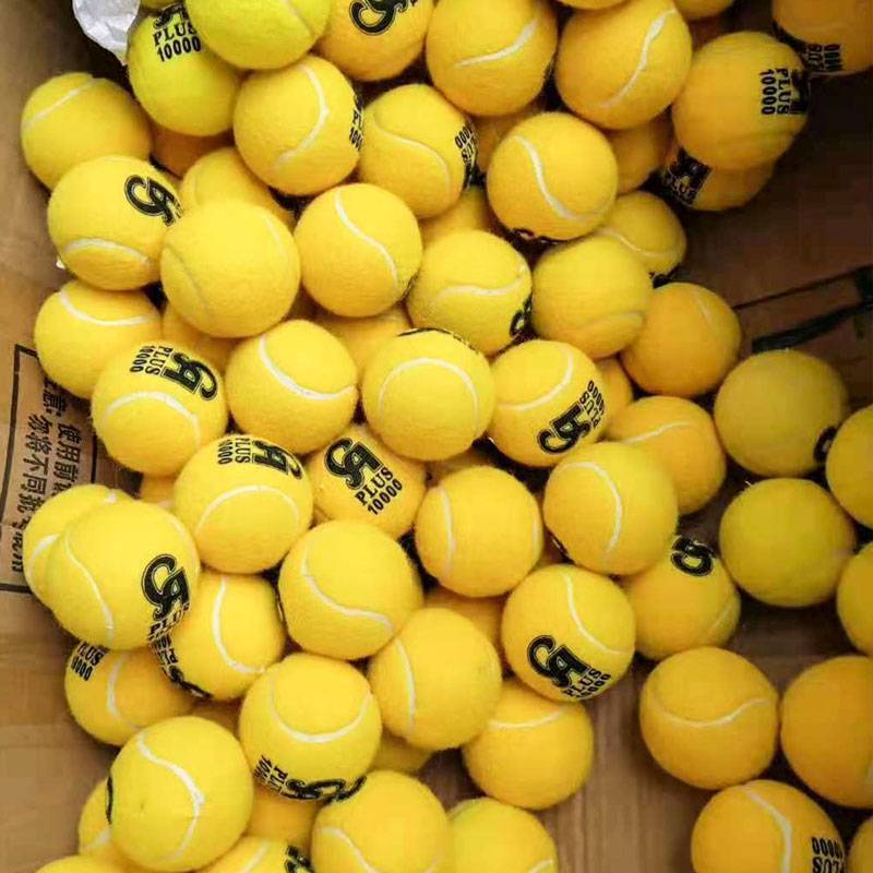Cricket Tennis Ball Tape Ball Ball Cricket Tennis Orange outdoor tennis diameter diameter 7 cm