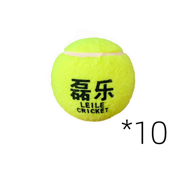 nt-10
