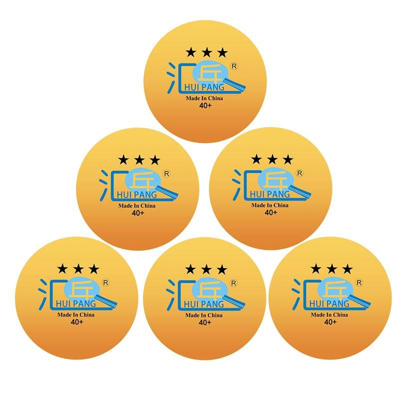 Xi Pong Samsung 40 Table Table Table Table Panel Ball Server Training Balls Special New Materials+Training Ball Family Patient