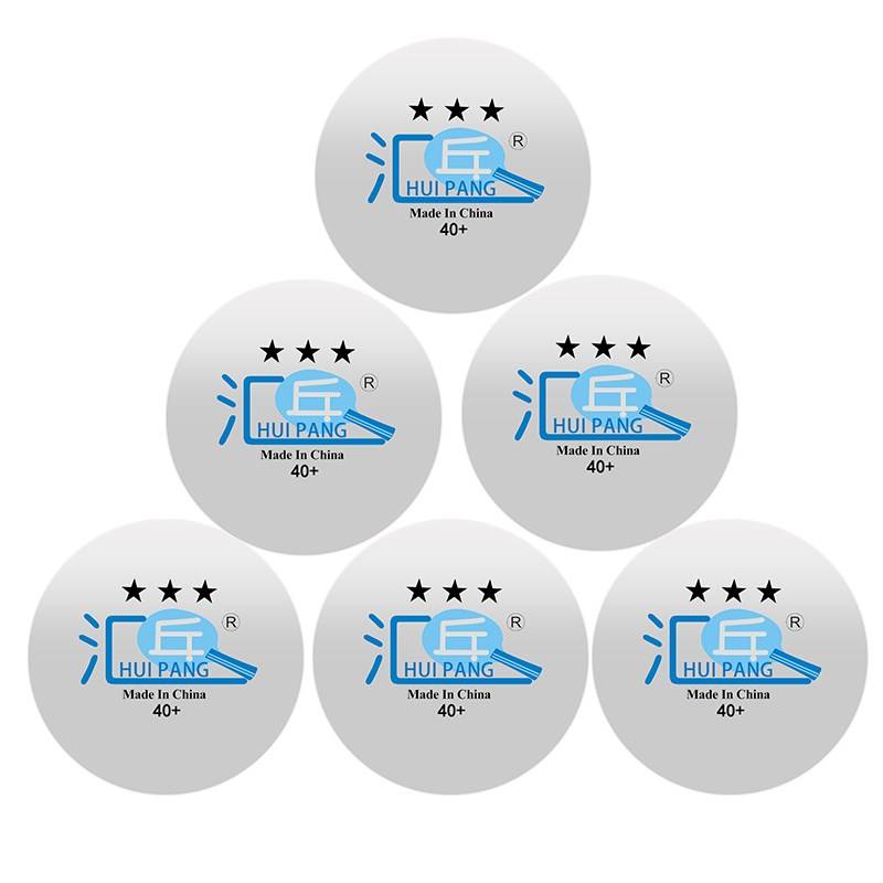 White (200 balls)