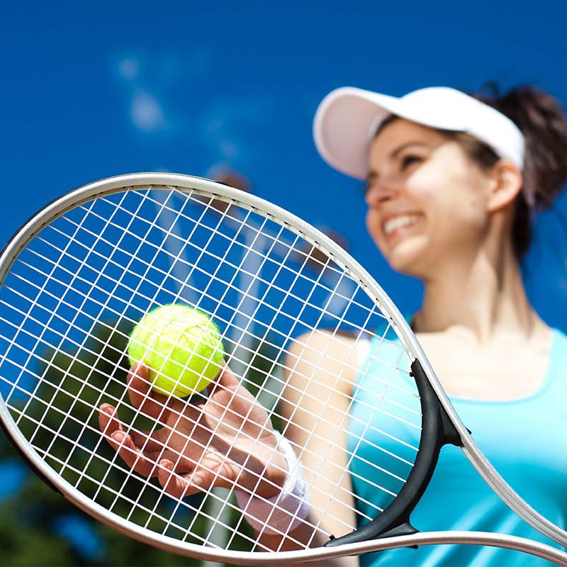 Tennis high elasticity training model primary and secondary school children in junior high -level wear -resistant competition for junior and middle -level wear -resistant pet balls