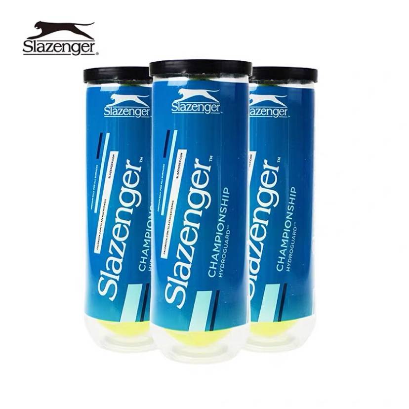3 barrels of plastic