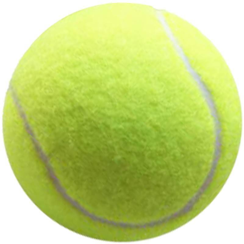 Tennis high -sex upgrade playing bomber -resistant training model wear -resistant junior and intermediate competition, fascia jx resistance network massage pet