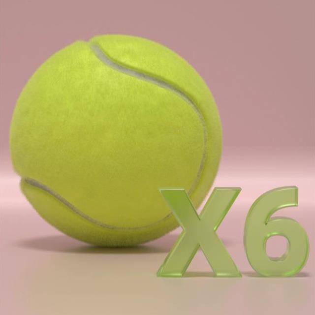 New tennis professional competition with high bullet -tolerant and abrasion -resistant single practice fixing line rope rebound training device