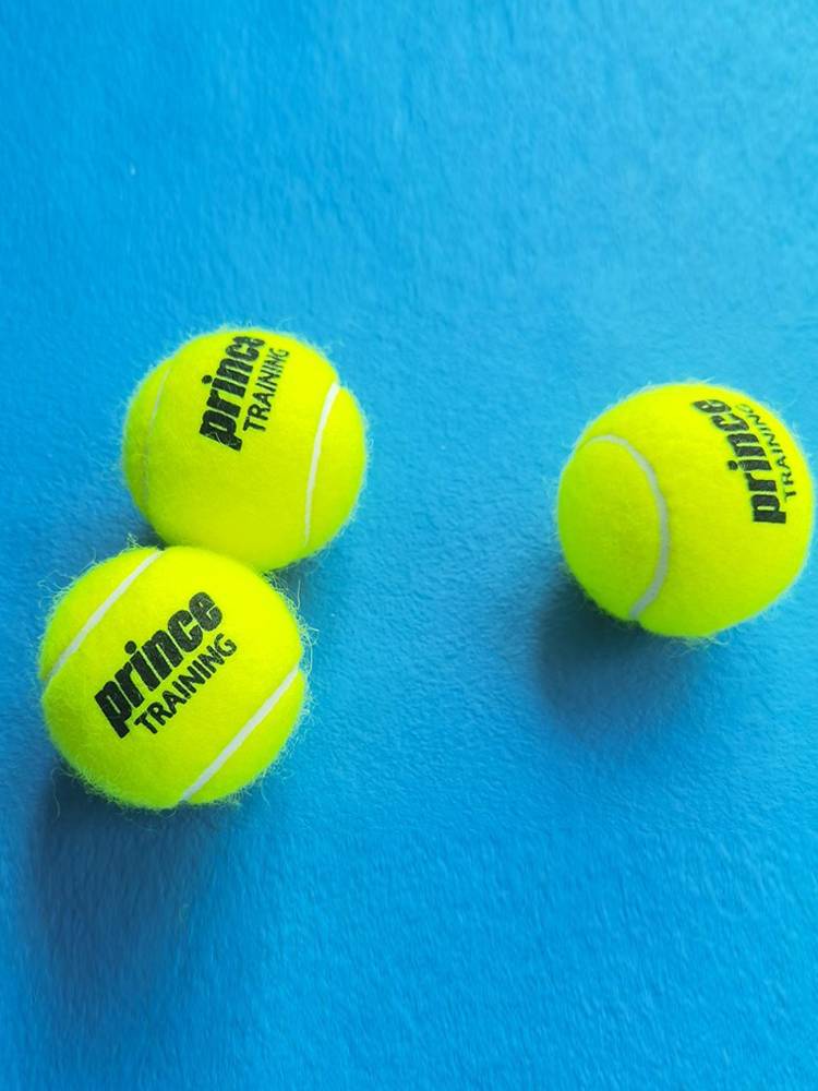 Prince Prince Tennis TRAINING Competition Adult High Blind Play Professional Training Tennis Bag 60