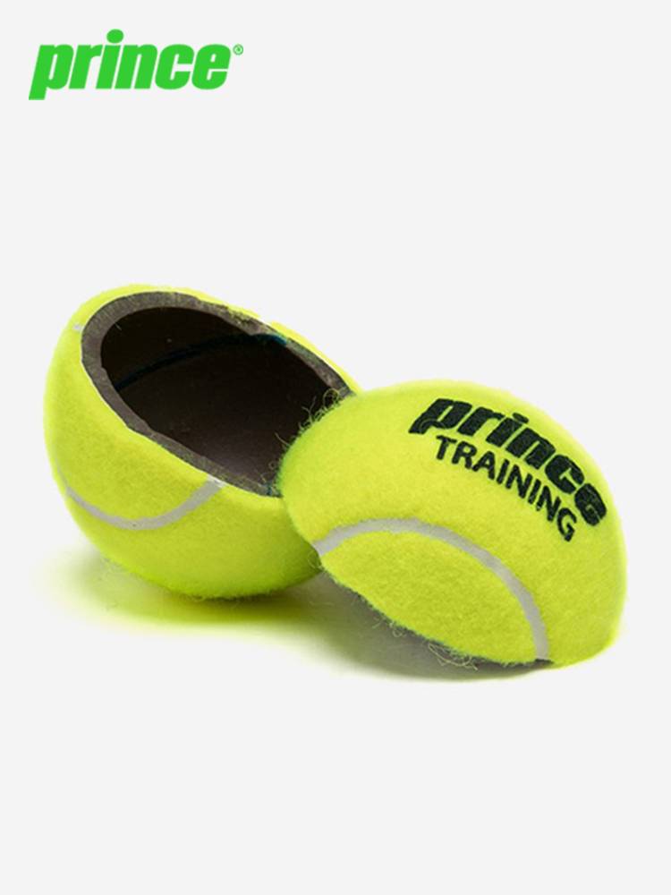 Prince Prince Tennis TRAINING Competition Adult High Blind Play Professional Training Tennis Bag 60
