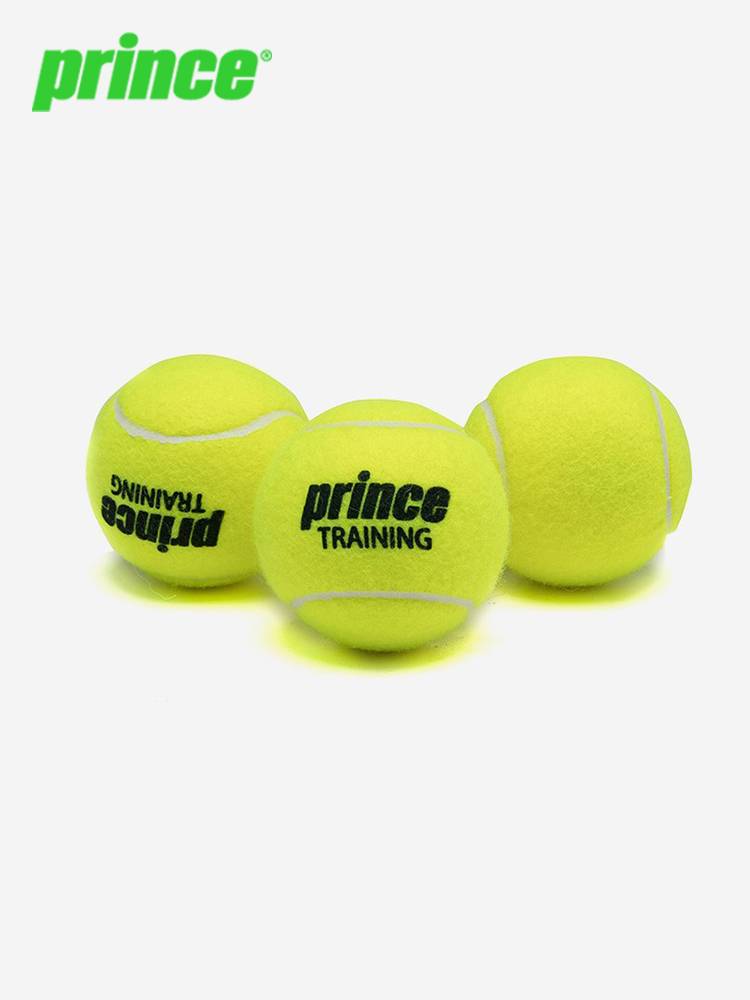 Prince Prince Tennis TRAINING Competition Adult High Blind Play Professional Training Tennis Bag 60