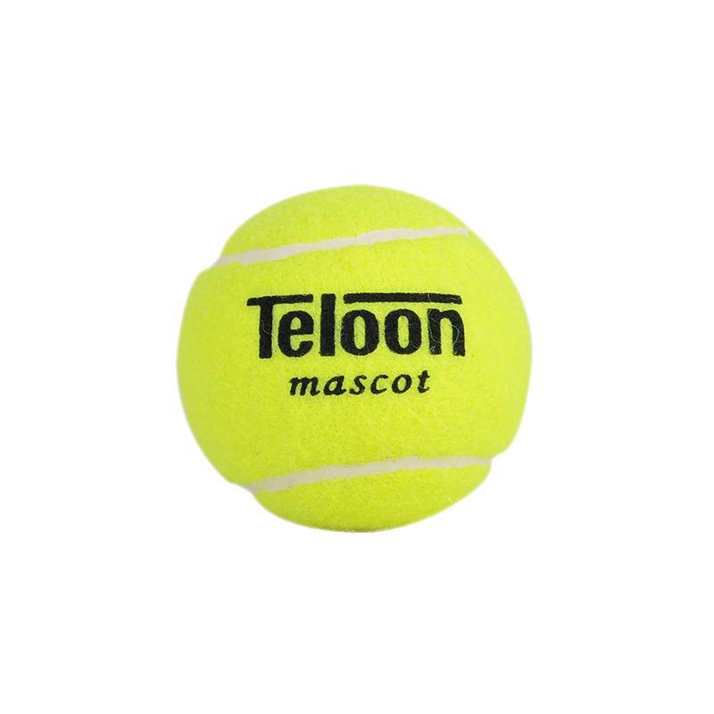 Tennis Riseing Resurrection ball 603 801 competition junior training bag loaded single player