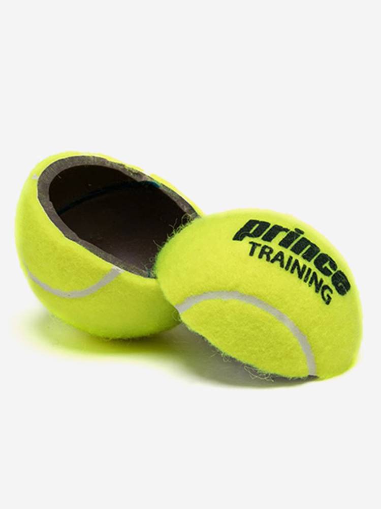 Prince Prince Tennis Training Adult Training Competition Tennis bag 60 bulk wear -resistant resistance