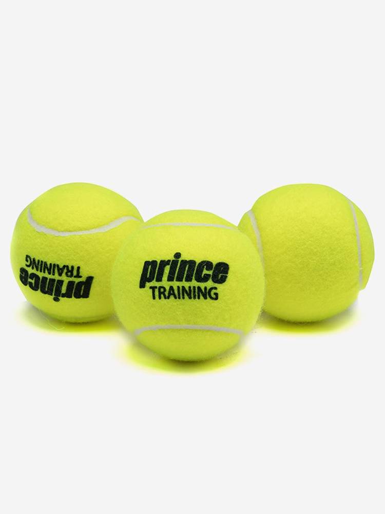 Prince Prince Tennis Training Adult Training Competition Tennis bag 60 bulk wear -resistant resistance
