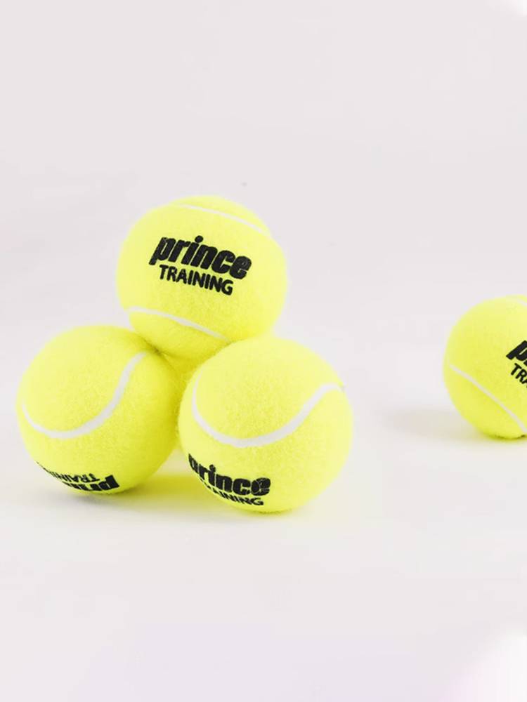 Prince Prince Tennis Training Adult Training Competition Tennis bag 60 bulk wear -resistant resistance