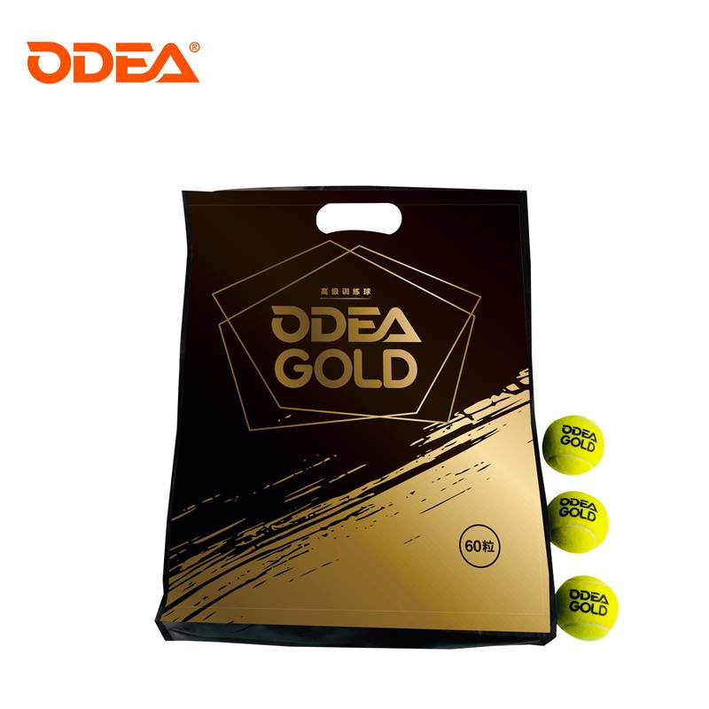ODEAR ODER Tennis Tennis Junior Training Tennis Training DD2 DD3 DD8 Training Bag