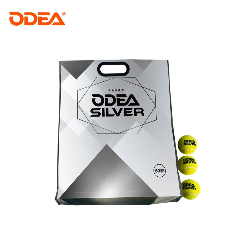 ODEAR ODER Tennis Tennis Junior Training Tennis Training DD2 DD3 DD8 Training Bag