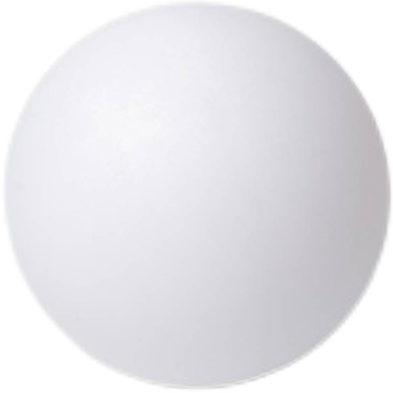 5 authentic table tennis adult competition training for playing 40 new material soldiers for the ball