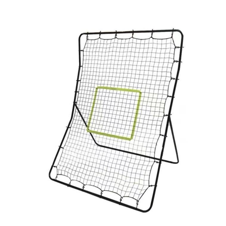 Tennis Practice Wall Single Tennis Outdoor Training Baseball Training Tennis Back Tennis Training Wall Disassembly