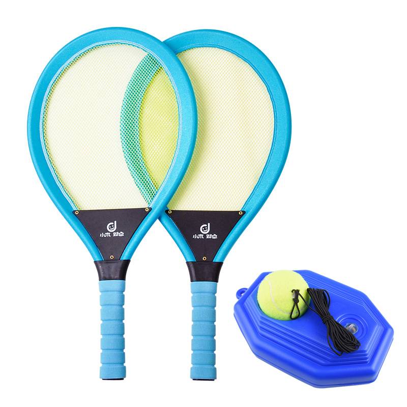 Blue Child Tennis + Underwater