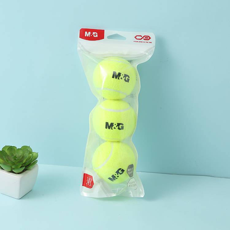 Chenguang AST09343 Training (3 installations) tennis professional training genuine products and no pressure tennis