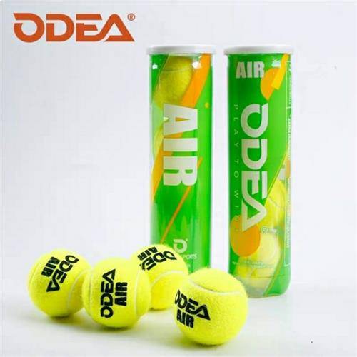 ODEA ODEA Tennis Airpassionhonor professional competition, abrasion resistance, high elastic tennis