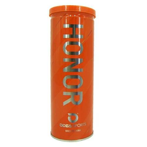 ODEA ODEA Tennis Airpassionhonor professional competition, abrasion resistance, high elastic tennis
