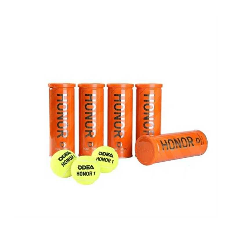 ODEA ODEA Tennis Airpassionhonor professional competition, abrasion resistance, high elastic tennis