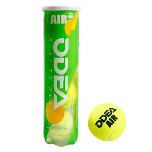 Air 1 bag