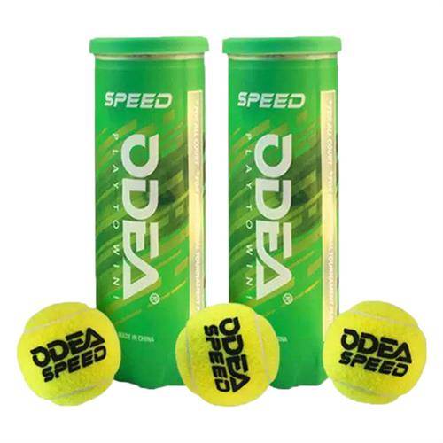 speed1 package mail