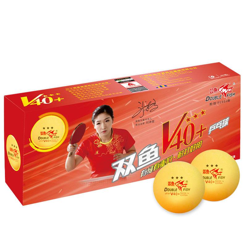 Show Wing V40+Samsung (10 Pack) Orange