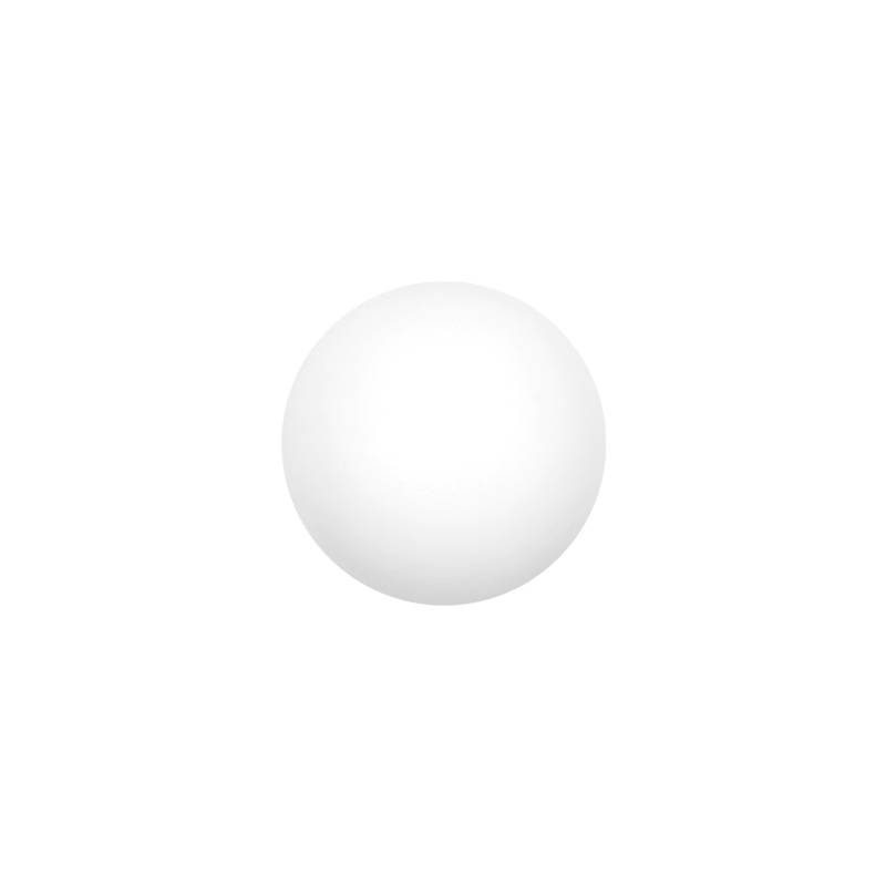 J game of J Tablet Ping Pong High Bullet and Playing New Materials 40+ Seamless Star Game Training for Yellow and White