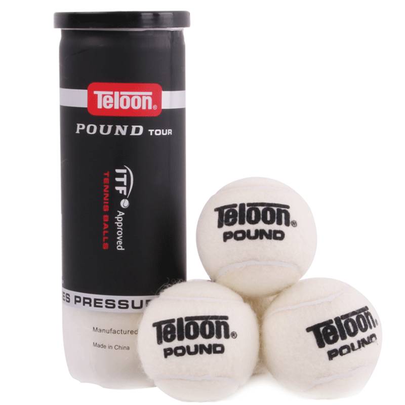 PUND-3 THERMONET CUSTOMIZATION