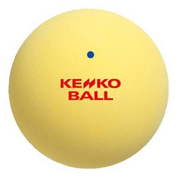 24 Purchasing Japanese genuine original tennis packed box soft bag production