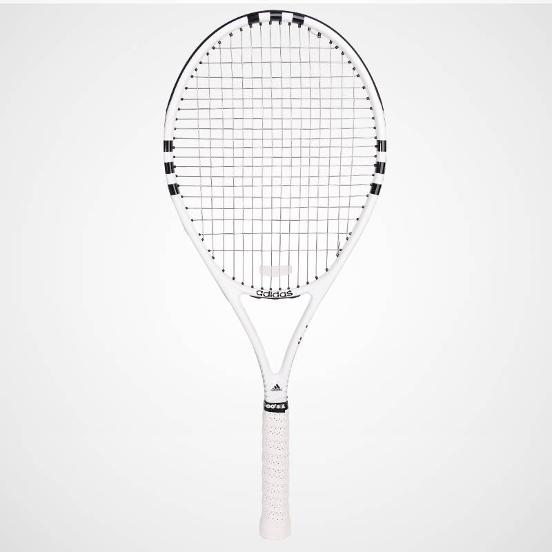 Tennis training device single player player recovery suite single line picking ball pick -up equipment automatic high bomb one person to play