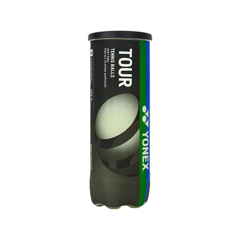 2024YONEX Younix YY Tennis Training Competition TB-TR3/4 barrels of starting level