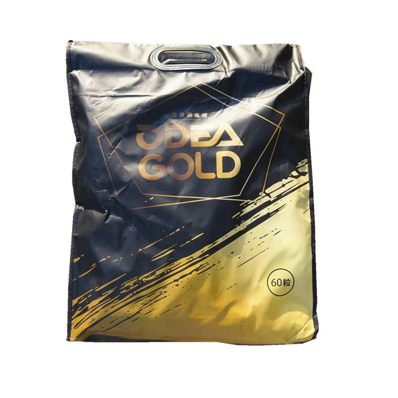 FORMER DD3 (60) GOLD