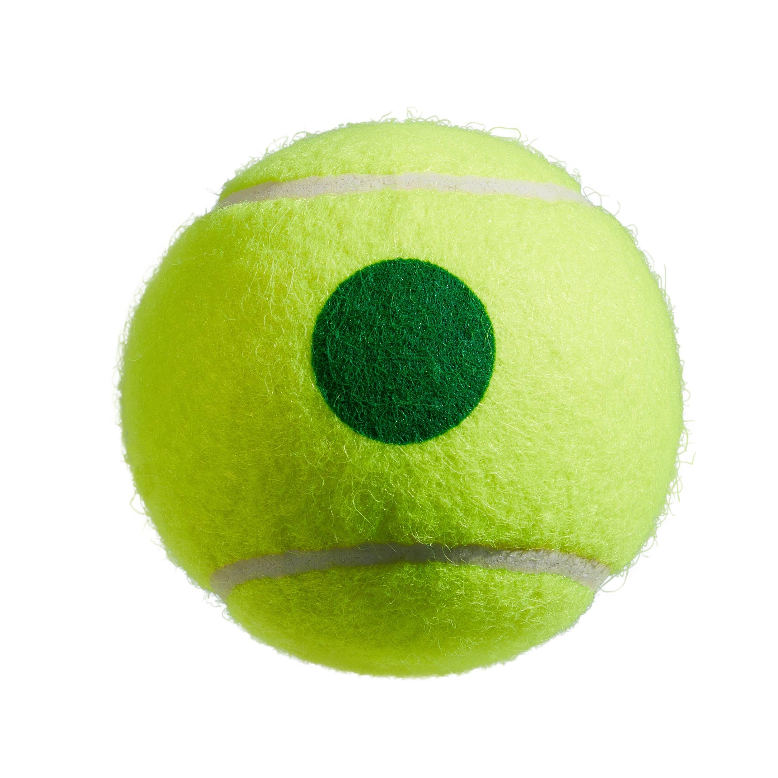 DICANON TENNIS 120S ON 325846