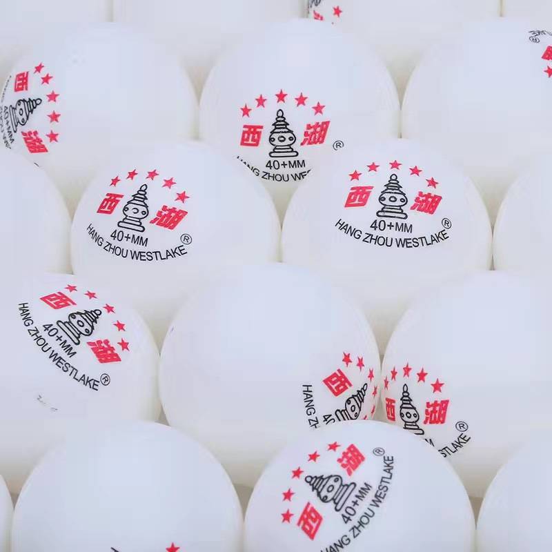 Five -star [5 white] bulk