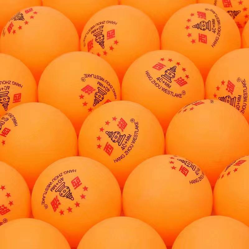 Five -star [10 yellow] bulk