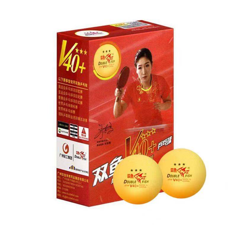 Pisces V40+Samsung Ball 【Orange 6 Installation】