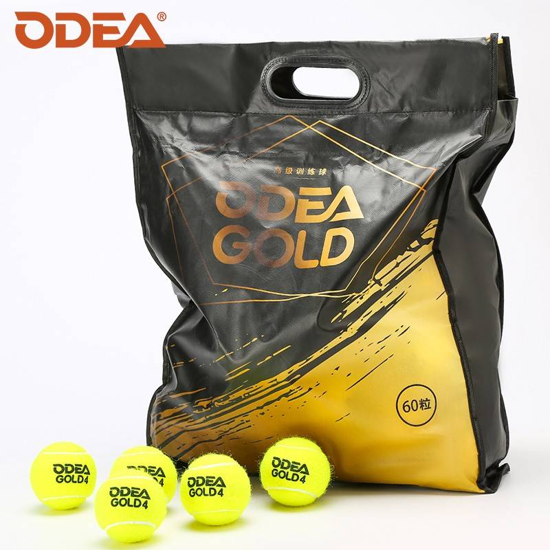 Whole bag (60)