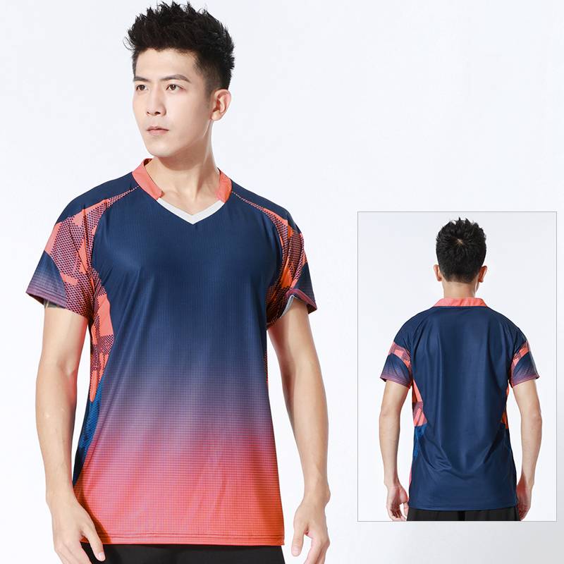 XXXL