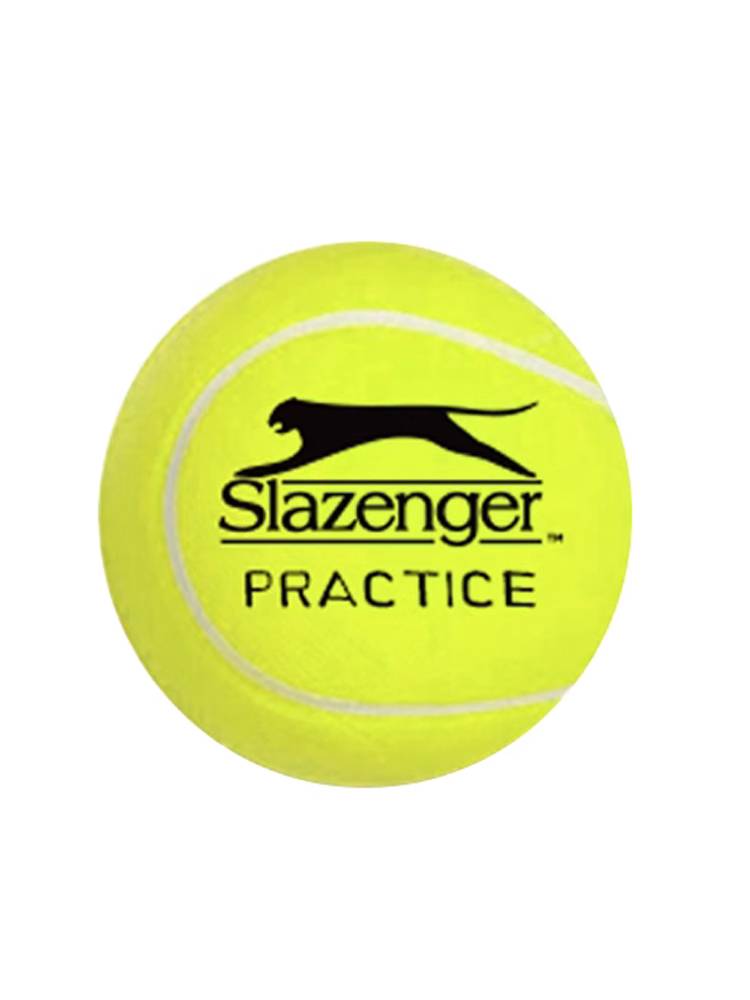 SLAZENGER SwelmnG Beginning Fitness Practice Tennis Playing Training No Bulk Bags with 60 capsules