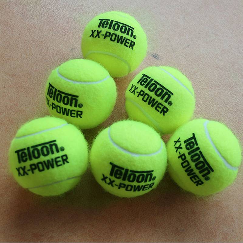 Tianlong Tennis 801 Training 603 Tennis Games Bag Pack Single Training Tianlong Rising Tennis ACE