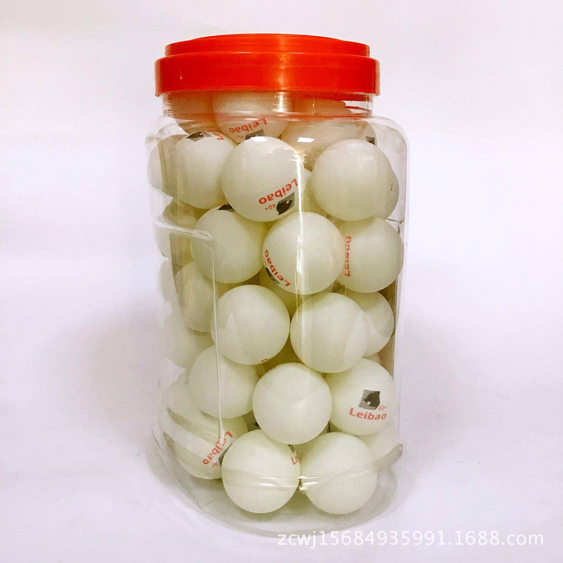 White (60 price of one barrel)