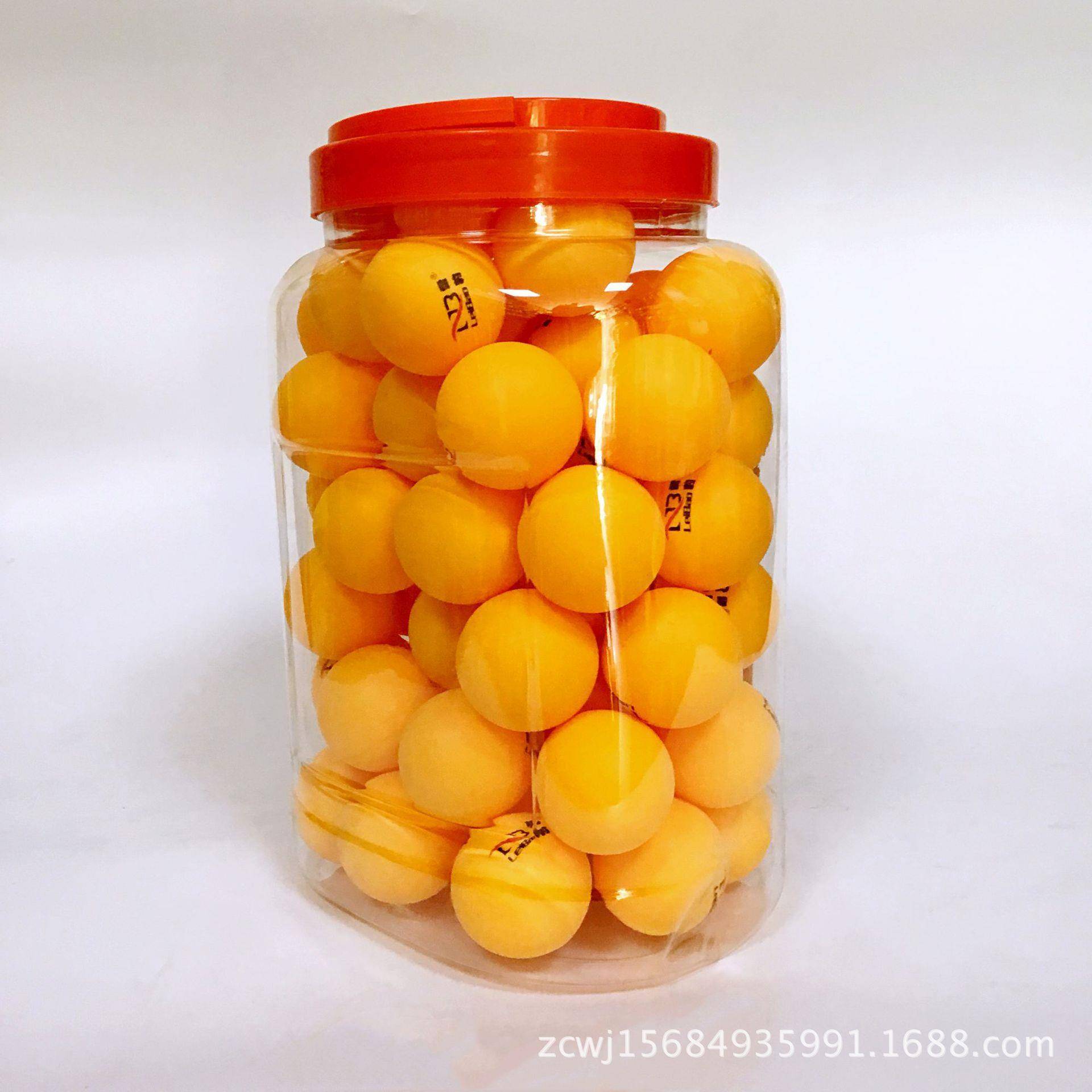 Huang (60 price of one barrel)