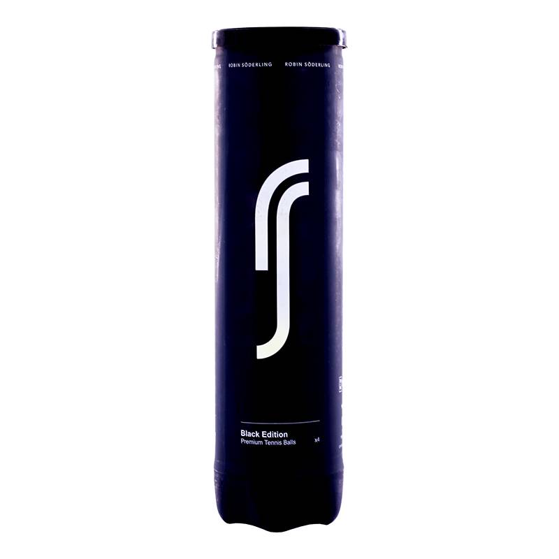 Kanon Kanglong Crown Competition Tennis P4 Tennis Sodelin United Famous Thai -made 4 capsule tennis